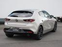 ＭＡＺＤＡ３ファストバック １５Ｓ　レトロスポーツエディション　衝突被害軽減システム　アダプティブクルーズコントロール　全周囲カメラ　オートマチックハイビーム　電動シート　シートヒーター　バックカメラ　オートライト　ＬＥＤヘッドランプ　Ｂｌｕｅｔｏｏｔｈ（2枚目）