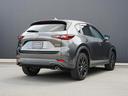 CX-5 XD ブラックトーンエディション 衝突被害軽減システム アダプティブクルーズコントロール 全周囲カメラ オートマチックハイビーム 4WD 電動シート シートヒーター バックカメラ オートライト LEDヘッドランプ ETC ディーゼル 中古車画像_2