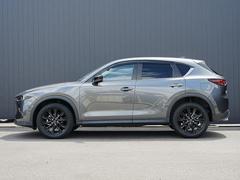 ܻؤΤϡͤʤ򴶤줿϶ǰꤷʳʤեࡢΩƤΤ褵᤭򤫤ޤܤռ̤븦ޤ줿͡λåޤ 3