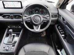 ͤؤΥȥ쥹㸺ĹΥΰưǤˤ֤ܻؤϤ줿٤ƤޤѤäޥĥμ֤򤼤θƤ 4