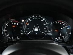 ץ˸᡼ѥͥǤɤƤȡιùܤ줿Ȥʬꤤޤ 5