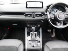 ʹ֤濴Ȥ뤳ȤŻ뤷ƥꥢǥǤȤ䤹ɵᤷƤޤ 6