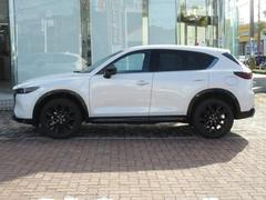 ̵�̤�̵�����������ͤ��ͤ᤿�ǥ�����ơ��ޡֺ�ư�ס����봿�Ӥ�ͥ�줿�Ķ�������ǽ����Ф������������ƥ��֥ƥ��Υ��������Ȥ߹��ޤ줿�ޥĥ������Σӣգ֤Ǥ��� 3