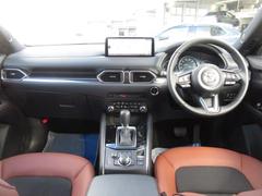 ���ͤؤΥ��ȥ쥹���㸺������Ĺ��Υ�ΰ�ư�Ǥ����ˤ����֤��ܻؤ����Ϥ�줿�����٤Ƥ����������ޤ��Ѥ�ä��ޥĥ��μ֤򤼤��θ����Ƥ��������� 4