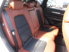 �������ʤ⹭�����ڡ����Ǥ����礭�ʺ��̤ȥꥯ�饤�˥󥰵�ǽ�Ǥ�ä�����󥰥ɥ饤�֤򤪳ڤ��ߤ��������ޤ��� 6