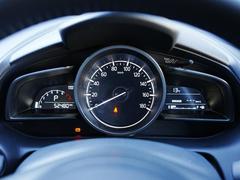 �緿�߷��᡼�������濴�Ȥ��������˥����󥰾��Υǥ����ץ쥤�����֤����᡼�����ѥͥ롣�ɥ饤�С����濴����ռ��������֤ɤ��ޤǤ����äƤ��������פȻפ碌�Ƥ����ǥ�����Ǥ��� 5