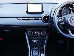 �ʹ֤��濴�Ȥ��뤳�Ȥ�Ż뤷������ƥꥢ�ǥ�����Ǥ����Ȥ��䤹�������������������ɵᤷ�Ƥ��ޤ��� 6