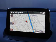 �ޥĥ����ͥ��ȤΣ�������ף֣ǣ��ǥ����ץ쥤�Ǥ������󥿡����󥽡���Υ��ޥ��������ȥ�����Ǥ����˲ä��ơ����å��ѥͥ�ˤ�ʤäƤ��ޤ��Τǡ����̤˥��å����Ƥ������ǽ�Ǥ��� 7