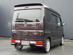 ������Τ��֤Τ�����ˤϤ���Ź�Ǥθ��ֳ�ǧ��ɬ�ܾ��Ȥ����Ƥ��������ޤ� 2