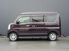 ������Τ��֤Τ�����ˤϤ���Ź�Ǥθ��ֳ�ǧ��ɬ�ܾ��Ȥ����Ƥ��������ޤ� 3