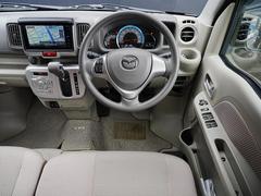 ������Τ��֤Τ�����ˤϤ���Ź�Ǥθ��ֳ�ǧ��ɬ�ܾ��Ȥ����Ƥ��������ޤ� 4