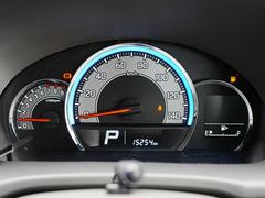 ������Τ��֤Τ�����ˤϤ���Ź�Ǥθ��ֳ�ǧ��ɬ�ܾ��Ȥ����Ƥ��������ޤ� 5