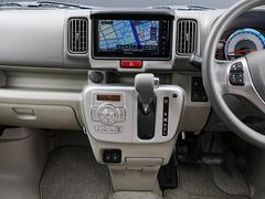 ������Τ��֤Τ�����ˤϤ���Ź�Ǥθ��ֳ�ǧ��ɬ�ܾ��Ȥ����Ƥ��������ޤ� 6