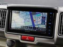 ������Τ��֤Τ�����ˤϤ���Ź�Ǥθ��ֳ�ǧ��ɬ�ܾ��Ȥ����Ƥ��������ޤ� 7