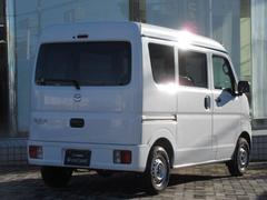 ����Ź��������������������Τ��֤Ǥ����ܤ����ϥ����åդޤǤ��Ҥͤ��������� 2