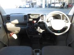 ����Ź��������������������Τ��֤Ǥ����ܤ����ϥ����åդޤǤ��Ҥͤ��������� 4