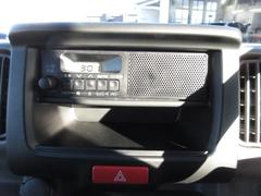 ����Ź��������������������Τ��֤Ǥ����ܤ����ϥ����åդޤǤ��Ҥͤ��������� 6