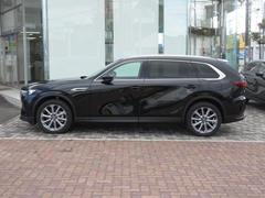 ���󥻥ץȤϡأǣ�������졡�ģ������硡�ӣգ֡١�����Ū�������¸�����ᥫ�˥����ͥ�����������ܥǥ�����߹�������ͣ��ڣģ��Υե�å����åףӣգ֡� 3