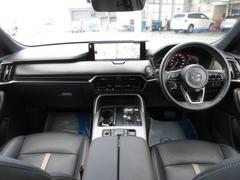 �ʹ��濴�ιͤ����˴�Ť����ɥ饤�С���Ϳ��������������������ץ�ʥ쥤�����ȤȤ��뤳�Ȥǡ�����;͵���äƱ�ž�˽���Ǥ��륳���ԥåȤȤʤäƤ��ޤ��� 4