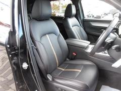 �ե���ȥ����ȤϿ��Ϥ褤�ե��åȴ������褤�ۡ������ǽ��ξΩ���������ޤǤˤʤ���Ŭ�˥ɥ饤�֤�ڤ���Ǥ��������롢�ޥĥ������Υ����ȤǤ��� 5