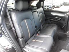 �ե���ȥ�����Ʊ�ͤβ�Ŭ����Ϳ����줿������ɥ����Ȥϡ�������ʬ��Σ��ͳݤ������פǤ����ޤ�ǹ�饻����Τ褦�ʺ¤꿴�Ϥ����󤴴�ǽ���������� 6