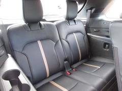 �����ɥ����Ȥ��ޤꤿ���߲�ǽ�Ǥ���ʤ��顢Ĺ��Υ�Ǥ��Ŭ�ˤ��ᤴ������������褦�߷פ���Ƥ��ꡢ����Ū�ˤ��Ȥ����������룳��ӣգ֤ȤʤäƤ���ޤ��� 7