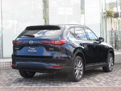 ������Τ��֤Τ�����ˤϤ���Ź�Ǥθ��ֳ�ǧ��ɬ�ܾ��Ȥ����Ƥ��������ޤ��� 2