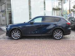 �ӣգ֤餷��Ʋ������¸�ߴ�����˿�����ޤ줿������ץ���������ȥ��쥬�󥹤�����¤���� 3