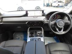 �ʹ��濴�ιͤ����˴�Ť����ɥ饤�С���Ϳ��������������������ץ�ʥ쥤�����ȤȤ��뤳�Ȥǡ�����;͵���äƱ�ž�˽���Ǥ��륳���ԥåȤȤʤäƤ��ޤ��� 4