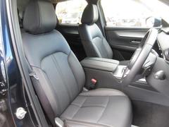 �ե���ȥ����ȤϿ��Ϥ褤�ե��åȴ������褤�ۡ������ǽ��ξΩ���������ޤǤˤʤ���Ŭ�˥ɥ饤�֤�ڤ���Ǥ��������롢�ޥĥ������Υ����ȤǤ��� 5