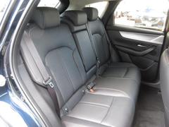 �������ʤ⹭�����ڡ����Ǥ����礭�ʺ��̤ȥꥯ�饤�˥󥰵�ǽ�Ǥ�ä�����󥰥ɥ饤�֤򤪳ڤ��ߤ��������ޤ��� 6