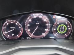 �͡��ʾ����ֻ����ڤ��ؤ���ɽ������ǽ�ʣԣƣԥ��顼�ǥ����ץ쥤����Ѥ����᡼�����ѥͥ롣 7