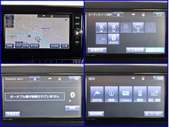 ＳＤナビゲーション付きなので、何時何処でも行きたい場所へ。初めての道でも迷わず安心快適ドライブ出来ます！！現在の必需品ですね！！ 7