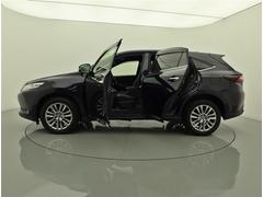 ȥڥåȤǤ㤤夲֤ϡƤäƤǼ֤Ƥޤ֤˴ؤ뤴̤ϡڤŹޥåդޤǤҤͲޤ 2