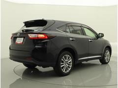 ڤʤ֤Τ˥ܥǥƥ󥰤ⰷäƤޤΤˤäƶۤۤʤޤΤǡڤˤ̲ޤż֤餳δ˻ܹ뤪ͤ¿Ǥ衪 3