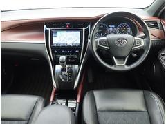 μξϡʤ¿ƥʥ󥹤󶡤Ƥ١Źĺ֤Τǧʥޥѥݡȡˤˤ롢츩䡦Ͽ˸¤餻Ƥޤ 4