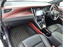 ʼ꡼˥󥰡ԥԣã򡡳ȥڥåȤ祹åդȤ⥫ڥåȤѤߡץλž夲󤴳ǧޤ 5