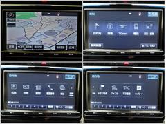 ӣĥʥӥդʤΤǡǤԤءƤƻǤ¤鷺¿Ŭɥ饤֤ڤޤߤɬʤǤ͡ 6