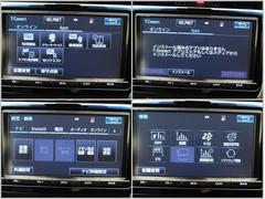 ȥڥåȤŸ֤ϡ԰¤ä롢¿롢Ĥΰ¿ȥ西ǧż֤Ǥޤ뤴ȥ꡼˥󥰣ȥ西ǧ긡ˤξգ᡼ǯ鷺ǯ̵ݾ 7