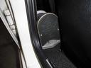 BRITAX 巻き上げ式シートベルト
