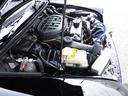 クーパーＢＳＣＣリミテッド　７５０台限定車　内外装オールペイント済み　エンジンＯＨ　ミッションＯＨ　クラッチＯＨ　シリンダーヘッドＯＨ　ルーフライニング張替　コイルスプリング（構造変更済み）（21枚目）