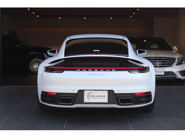 ９１１ ９１１カレラ（23枚目）