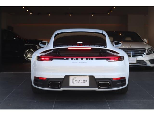 ９１１ ９１１カレラ（24枚目）