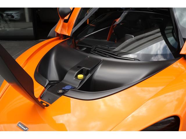 セナ 　世界限定５００台　アルティメットシリーズ　登録済未使用車　１オーナー（12枚目）