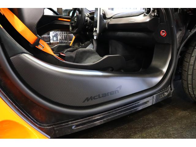 セナ 　世界限定５００台　アルティメットシリーズ　登録済未使用車　１オーナー（33枚目）