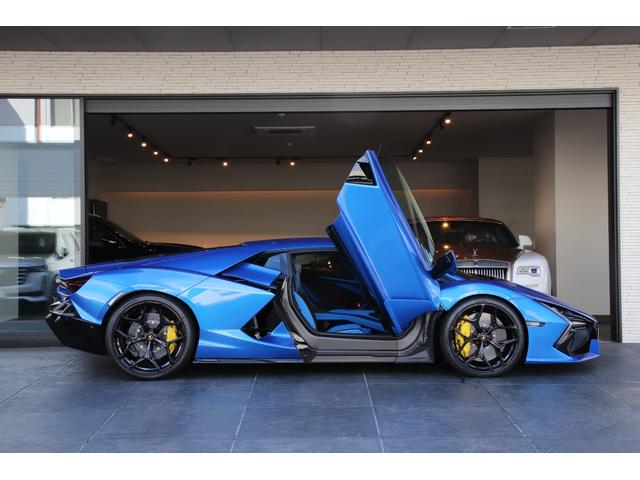 レヴエルト ベースグレード　ベースグレード（２名）（4枚目）