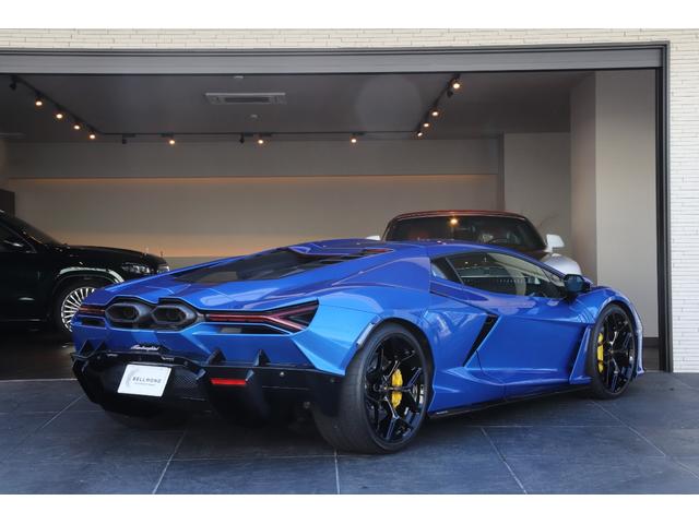 レヴエルト ベースグレード　ベースグレード（２名）（7枚目）