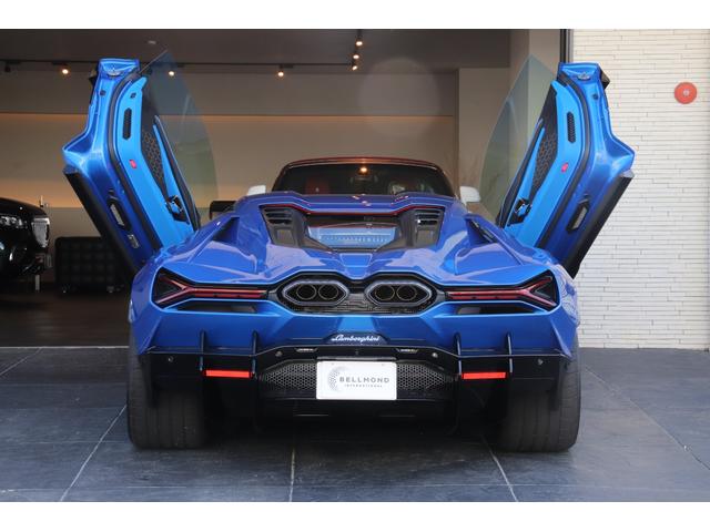 レヴエルト ベースグレード　ベースグレード（２名）（11枚目）