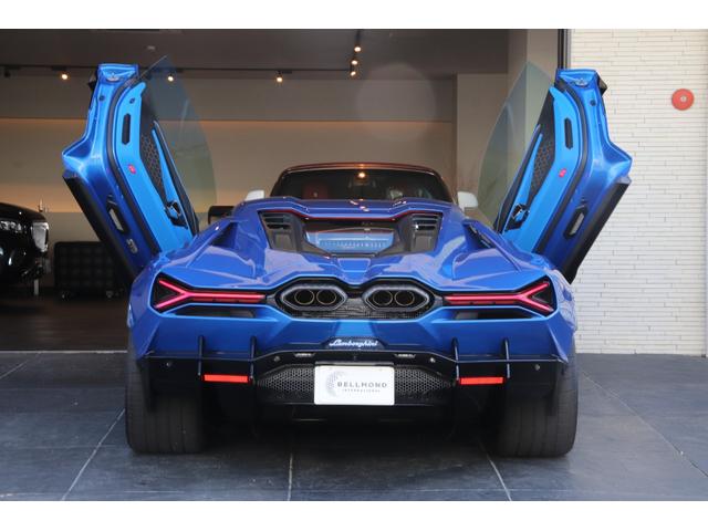 レヴエルト ベースグレード　ベースグレード（２名）（12枚目）