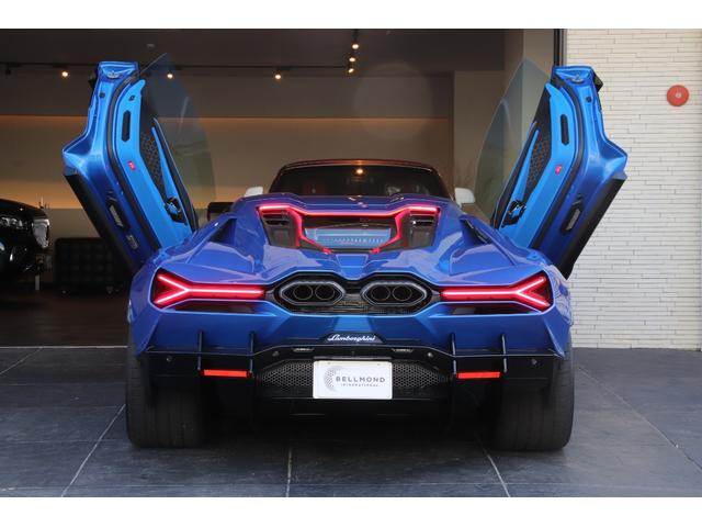 レヴエルト ベースグレード　ベースグレード（２名）（13枚目）